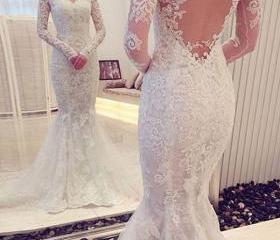 Junior Bridesmaid Dresses Plus Size Bridesmaid Dresses Junior Bridesmaid Dresses Plus Size Bridesmaid Dresses