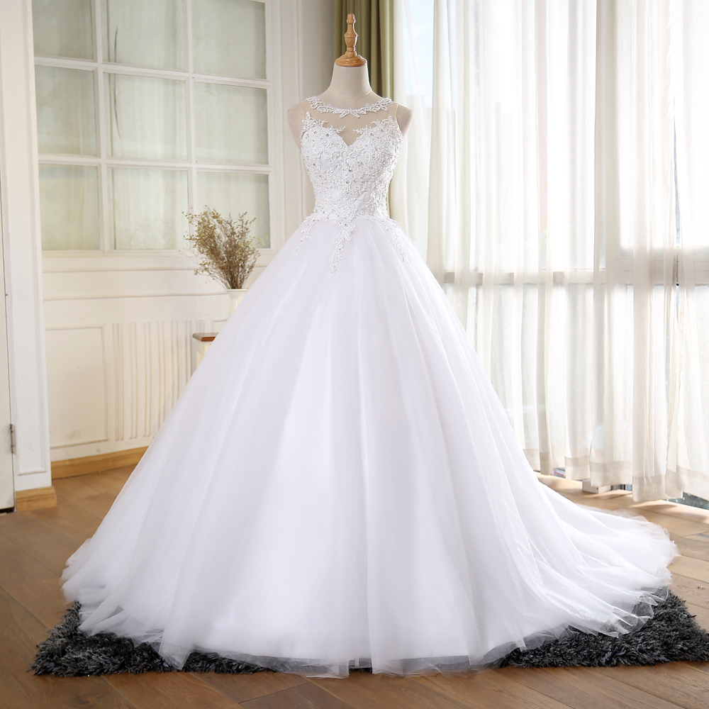 Princess Bride Dresses Pakistan